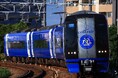 名鉄空港線開業20周年×中部国際空港開港20周年 中部国際空港と連携し記念イベントを実施します