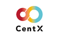 「CentX」に“おでかけ”に特化したページを新設するとともに、タクシー配車機能においてネット決済サービスを開始します
