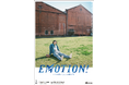 シリーズ広告「EMOTION!」半田篇の展開および半田散策きっぷ・半田グルメきっぷの販売を実施します