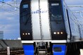 5月24日から、土休日ダイヤのミュースカイを増結して運転~中部国際空港アクセスの利便性を向上します~