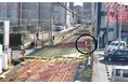 AI画像解析を活用した踏切監視システムが導入50カ所を突破