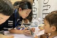 子どもたちが街をつくる「TELACOタウン2025」を今年も開催!スポンサー企業を募集します