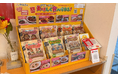 名鉄スマイルプラス×パッチワークキルト(ハウス食品グループ)、共同プロジェクトを始動