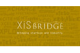 インキュベーション施設「XiS Worksite」発、技術シーズ×社会実装をつなぐ「XiS BRIDGE」始動