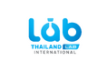 オリエンタル技研工業がアジア最大級展示会「Thailand LAB INTERNATIONAL」に出展決定