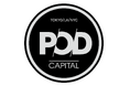 POD Capital、エコグリーンホールディングスのMBOを支援