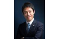 これだけは知っておきたい薬機法の基礎 具体事例解説オンラインセミナー【ご好評につき事例を追加して開催！】