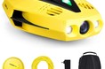 【Amazon Black Friday 7日間出血大サービス＆年末セール！！最大25,976円OFF】まだ間に合います！超激安価格で水中ドローンを1台手に入れる！
