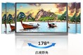 【Amazon Black Friday 　出血大サービス！ 】モバイルモニター　最大30%OFF！