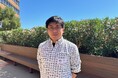 IHIのデータサイエンティストが,世界的なAIデータ分析大会「Kaggle」で準優勝し,Kaggle Masterへ昇格