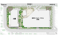 「(仮称)豊洲4-2街区開発計画」の街区名称を「豊洲セイルパーク(TOYOSU SAIL PARK)」に決定