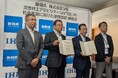 静岡県と次世代エアモビリティの社会実装に向けた連携協定を締結