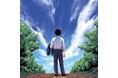 空の仕事を夢みるすべての人へ。漫画『宇宙兄弟』とIHI 航空・宇宙・防衛事業領域がコラボレートし、幅広い業界の人財との出会いを目指す採用プロジェクト“金ピカマッチ採用”を始動。