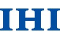 株式会社SkyDriveとサポーター契約を締結