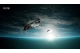 IHIの衛星コンステレーション計画においてデータ取得開始