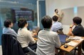 SAR衛星の国内組立・試験能力習得に向けてトレーニングを開始
