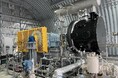 「LH₂ BOG圧縮機」が川崎LH₂ターミナル向けに採用