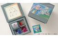 「葬送のフリーレン展」コラボこうぶつヲカシが6月22日より福岡三越にて限定販売開始!
