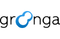 国産高速全文検索エンジンGroonga 15.0.0とPostgreSQLで全文検索を高速にするPGroonga 4.0.0をリリース!