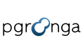 PostgreSQL用全文検索拡張モジュール PGroonga 4.0.4をリリース