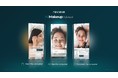 ビューティテック企業RevieveがAIメイクアップアドバイザーを発売 
