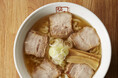 【喜多方ラーメン坂内】 『喜多方ラーメン坂内 上大岡ミオカ店』2026年6月5日(金) グランドオープン