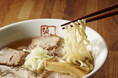 新規出店　「喜多方ラーメン坂内」2024年7月29日(月)に『喜多方ラーメン坂内 八日市場店』をグランドオープン