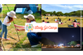 東北電力フロンティア主催 日本最大級の女性限定キャンプイベント「Lady Go Camp 2025」開催決定!