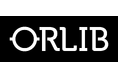 ORLIB株式会社、国際興業株式会社を引受先とする資金調達実施のお知らせ