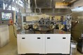 ORLIB株式会社、電解プレドープを効率的に短時間で行うプレドープ装置を開発