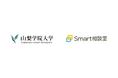「Smart相談室」を導入する山梨学院大学 国際リベラルアーツ学部にて、代表取締役・CEO藤田が講演を実施しました