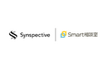 世界26カ国から集まった多様なメンバーのマネジメント課題解決のため、Synspectiveが「Smart相談室」を導入