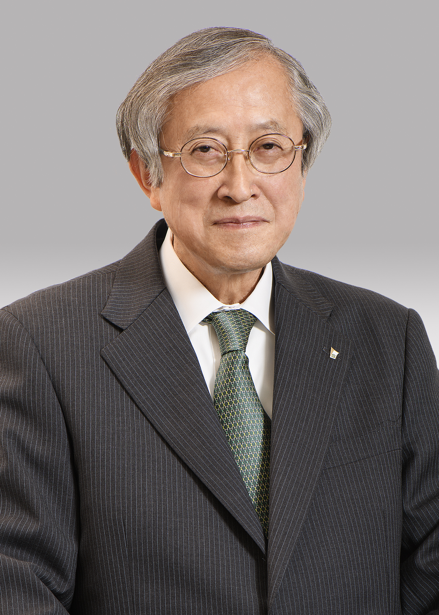 学校法人専修大学 新総長推戴について 学校法人 専修大学のプレスリリース