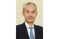 専修大学長の選任(新任)について
