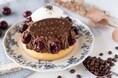 【DISHES and TART SAN】“いつもありがとう”の気持ちを伝える、父の日限定ホールタルトが登場！予約開始2026年6月1日～