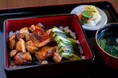 京都で出会う、唯一無二の絶品いぶし鳥!日本の伝統技法『燻し』が生み出す奇跡―京都の地で新たな食の感動を提供―!12月14日(土)いぶし鳥一香~いちか~GRAND OPEN!