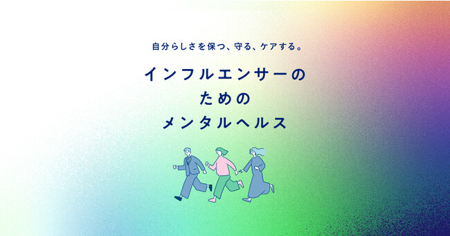 10/7金