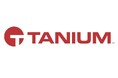 タニウム、ServiceNowとの統合ソリューションを発表し、企業のパッチ管理ライフサイクルを大幅に簡素化・迅速化