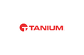 タニウム、AI時代のIT・セキュリティ運用を変革する「Tanium Atlas」を発表