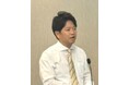 タニウム、「Tanium Atlas」 Innovators Meetupを開催