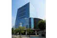 Hines Asia Property Partnersのファンドが日本では初となる投資物件を取得