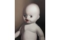 NANJO SELECTION vol. 5 友沢こたお 個展『Réflexion』N&A Art SITEにて開催