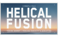 世界初の定常核融合炉実現を目指す株式会社Helical Fusionのコンセプト動画を公開