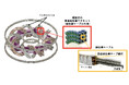 世界初の定常核融合炉を目指すHelical Fusion、フュージョンエネルギー普及の鍵「高温超伝導マグネット」基幹材料をフジクラから追加調達、戦略物資のサプライチェーン構築