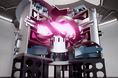 世界初の商用利用可能な核融合炉実現を目指すHelical Fusion、2030年代に「実用発電」を達成する「Helix Program」および資金調達を発表