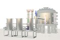 世界初の商用利用可能な核融合炉実現を目指すHelical Fusion、フュージョンパワープラントに必須の高温超伝導コイル用電流リードの共同開発に向け、東芝エネルギーシステムズと基本契約を締結
