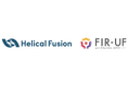 世界初の商用利用可能な核融合炉実現を目指すHelical Fusion、福井大学遠赤外領域開発研究センターと高出力電磁波源ジャイロトロンの小型化・利便性向上に向けた共同研究を開始