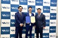 核融合による次世代クリーンエネルギーを開発するHelical Fusion、自然科学研究機構発ベンチャーに認定