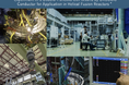 Helical Fusion、高温超伝導マグネット技術の重要マイルストーンに関する共同研究成果が国際学術誌に掲載