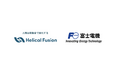 フュージョンエネルギーの実用化に向けて、Helical Fusionと富士電機が資本業務提携